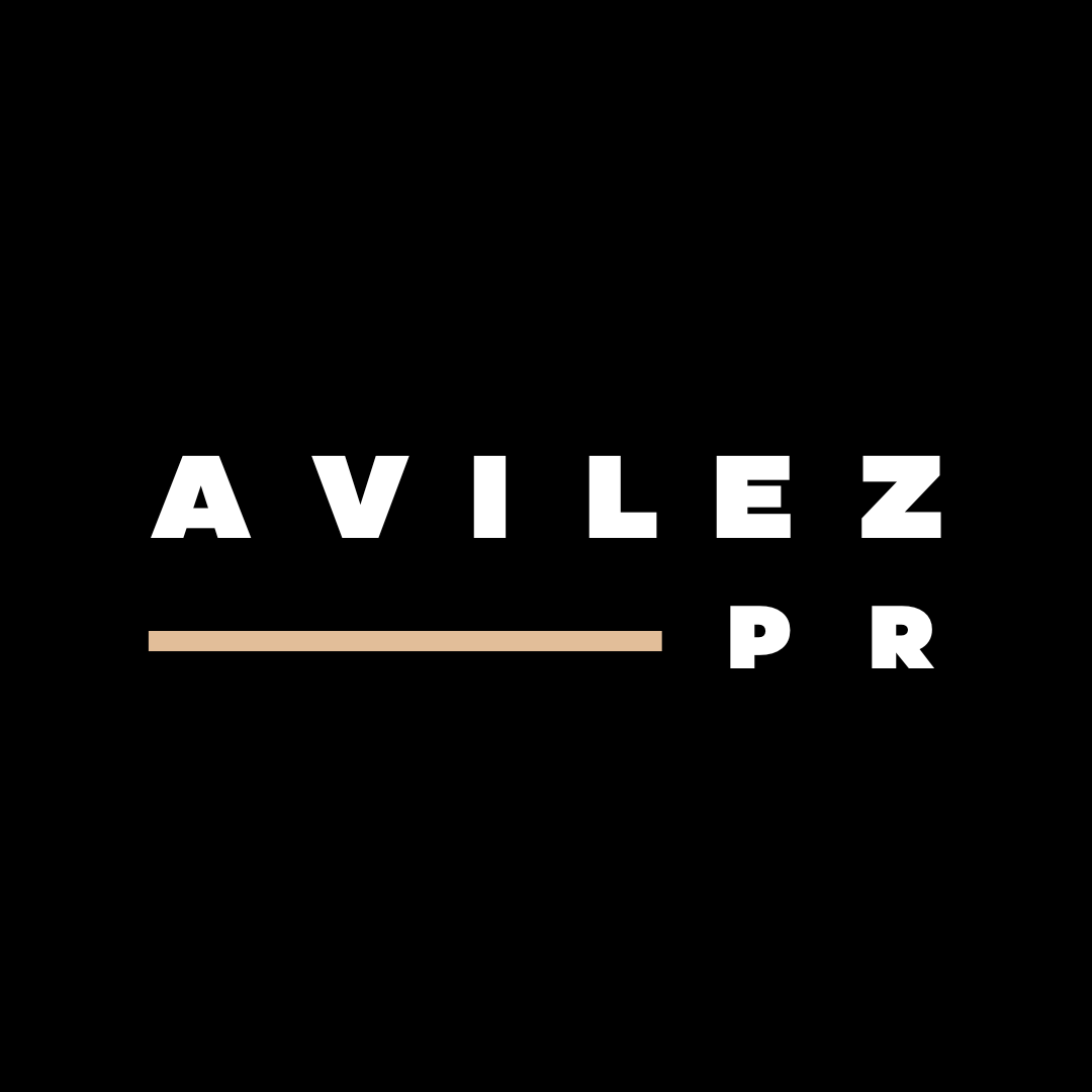 PR & Press Firm